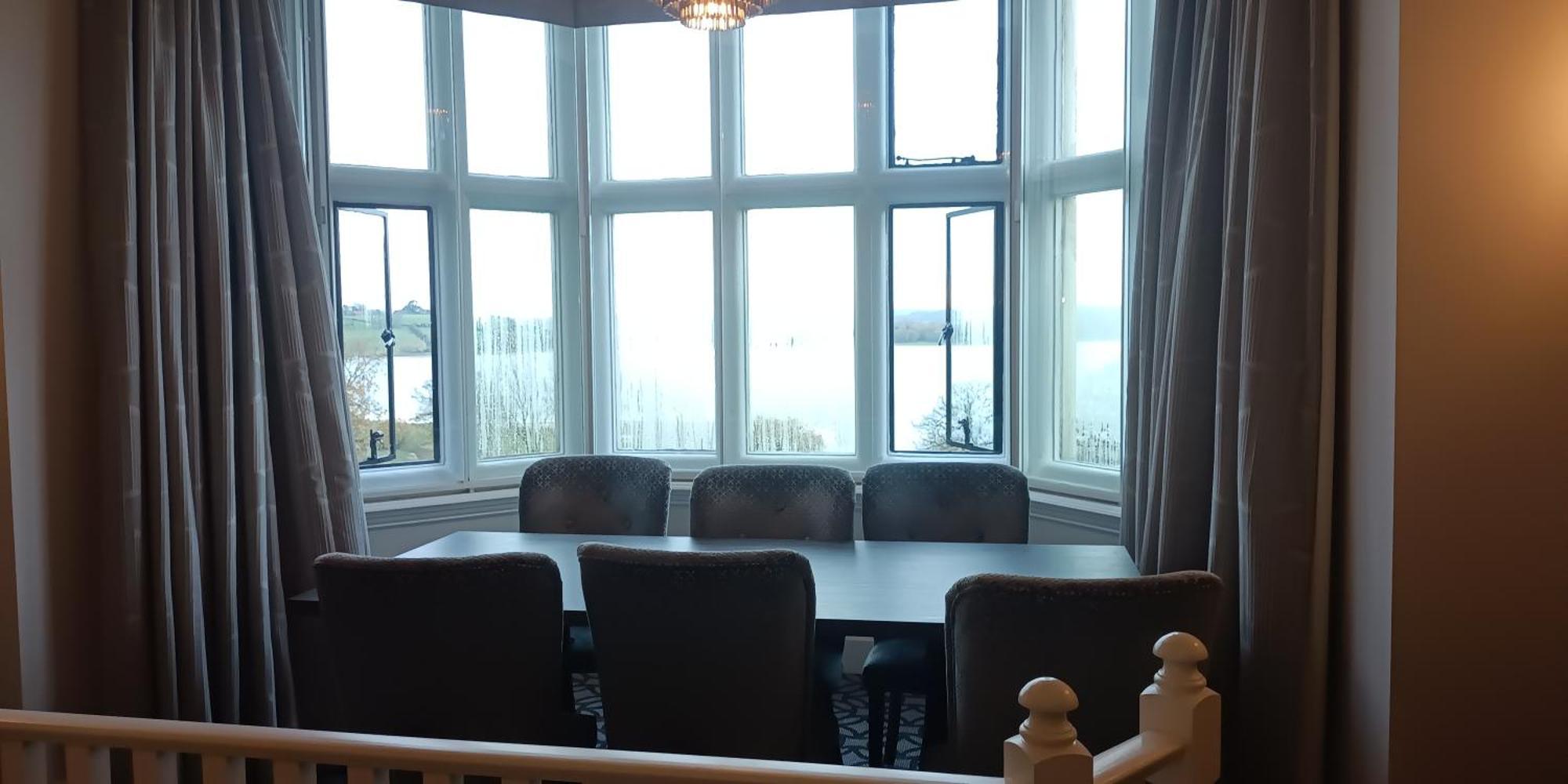 Rutland Hall Hotel & Spa Upper Hambleton Kültér fotó